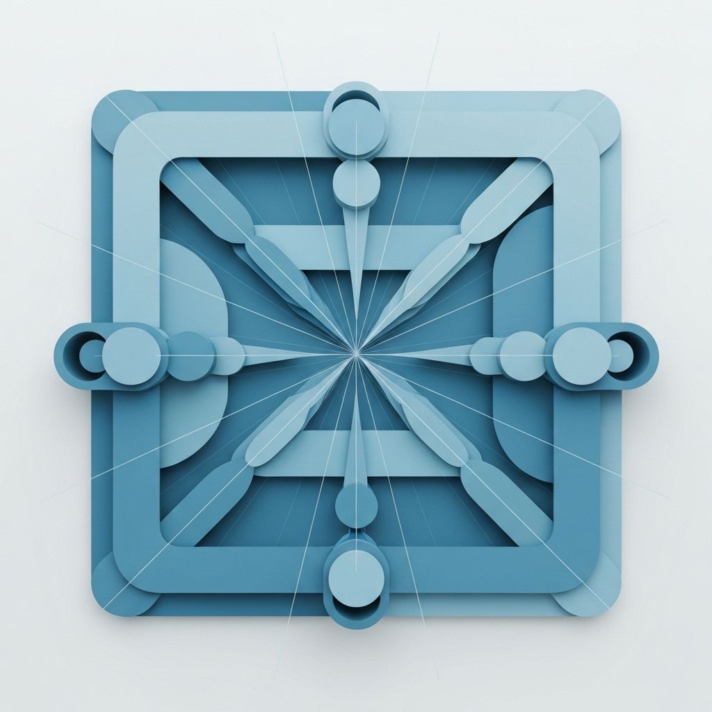 Work Management License Optimization