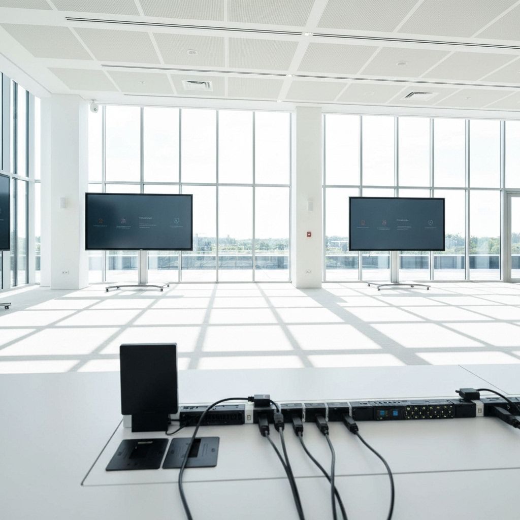 Professional Conference and Events