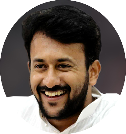 Arunkumar Ambat