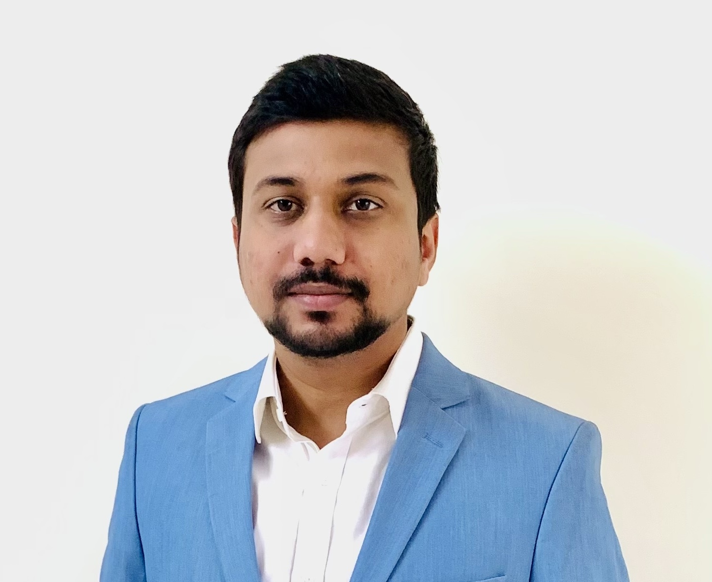 Raj Kumaran Malli